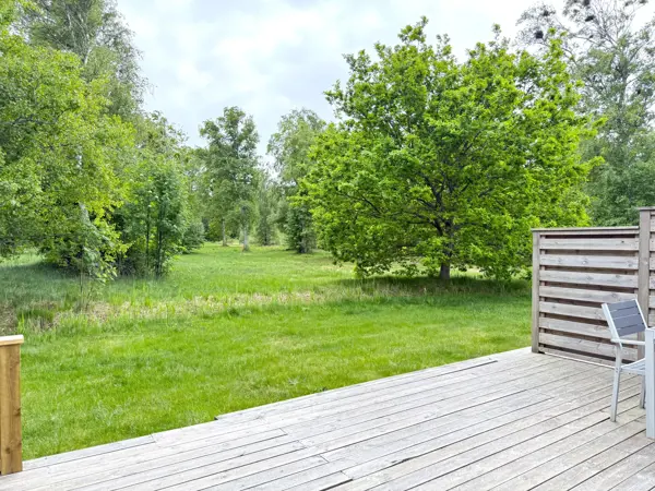 Bild 15 von 20