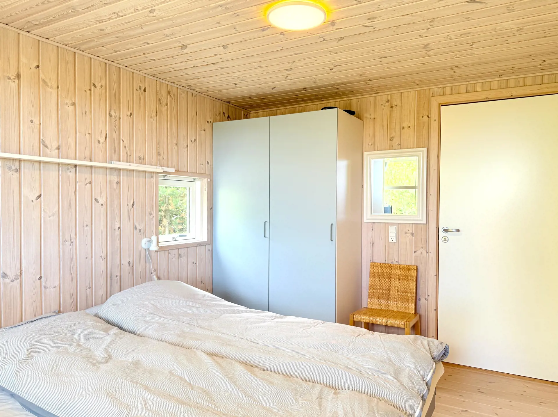 Bild 13 von 30