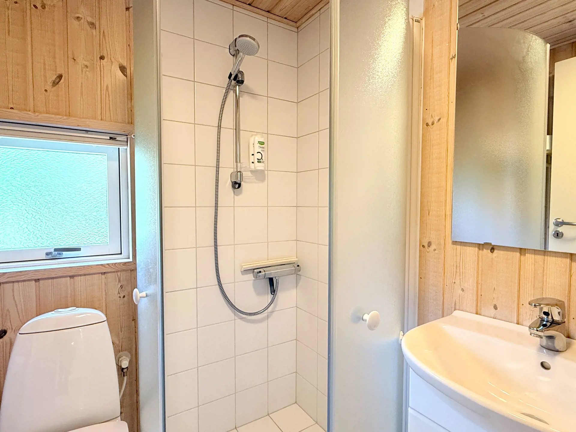 Bild 18 von 30