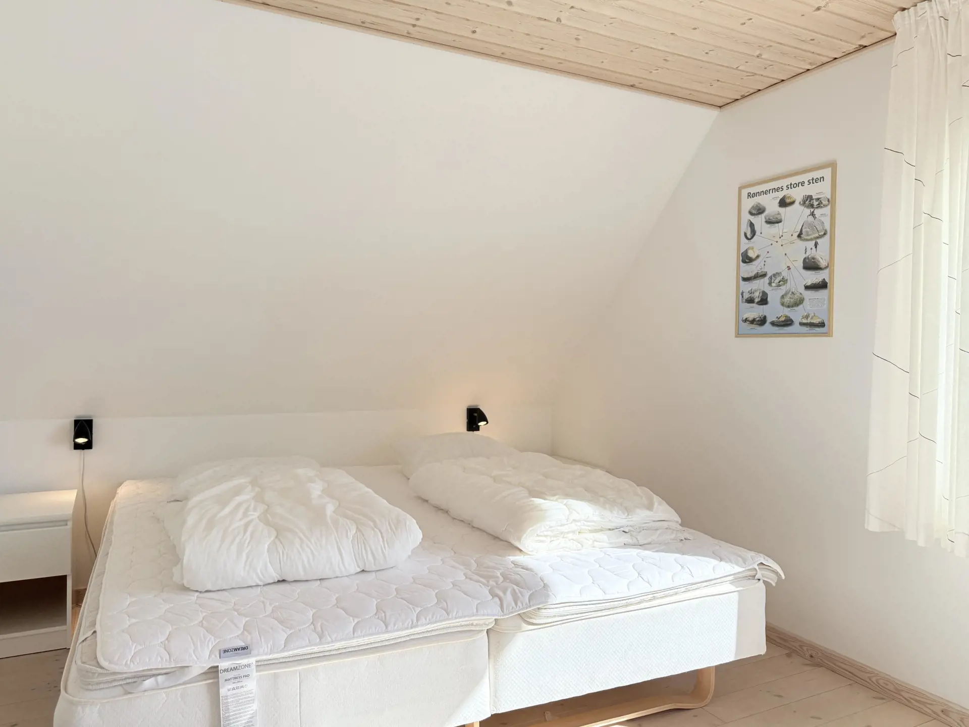 Bild 9 von 19