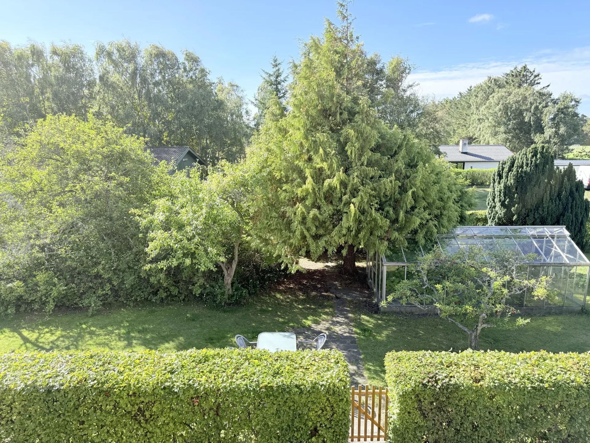 Bild 16 von 19
