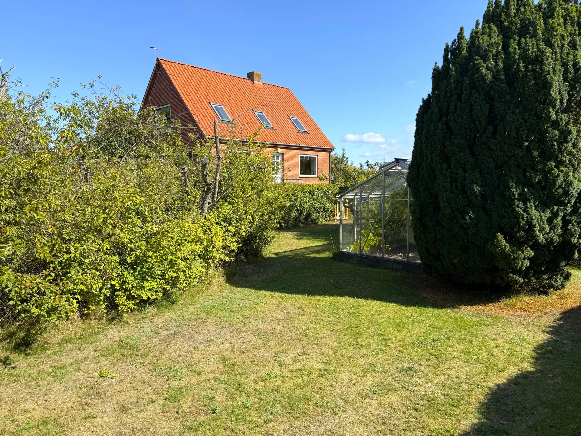 Bild 18 von 19