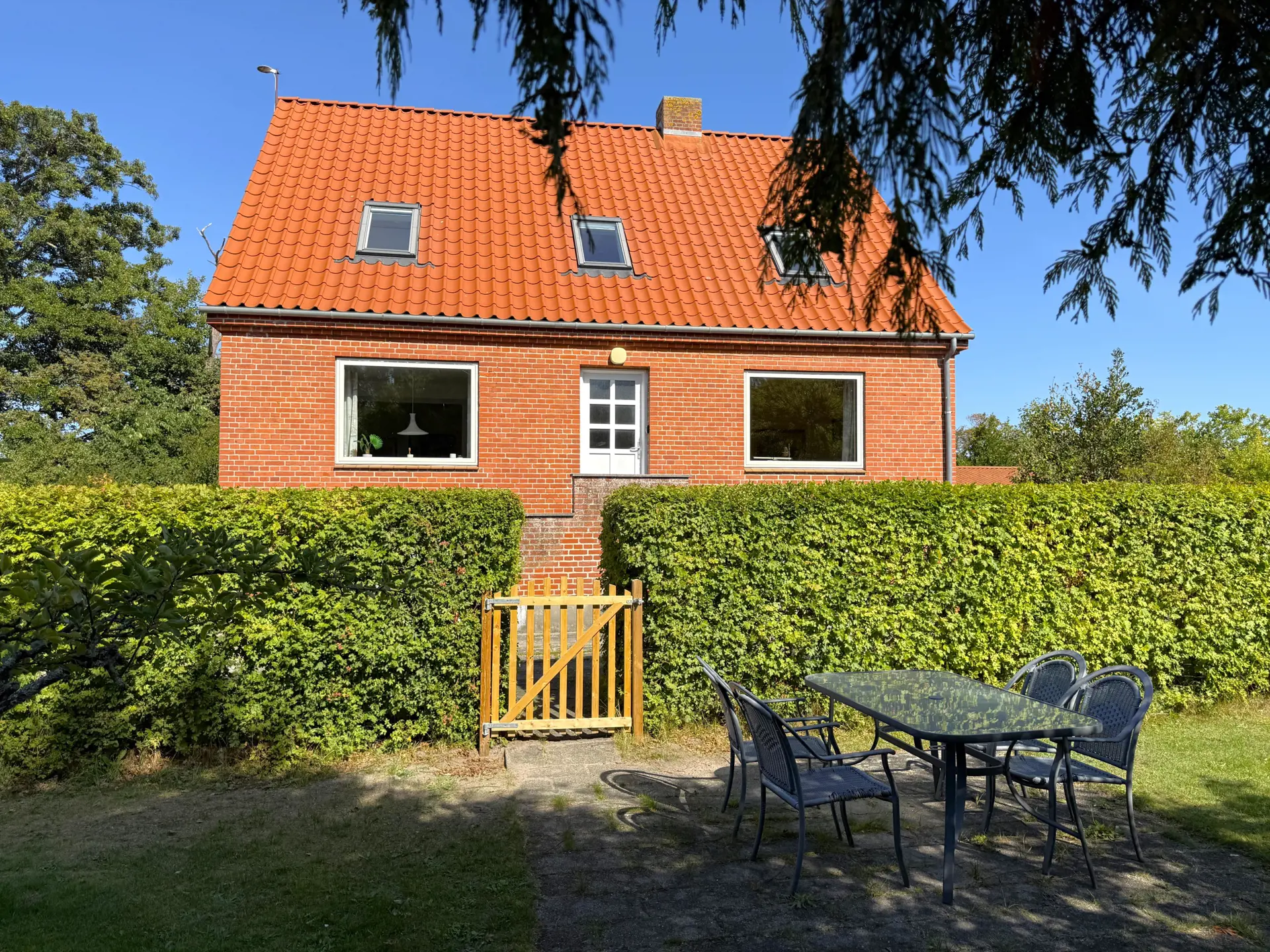 Bild 19 von 19