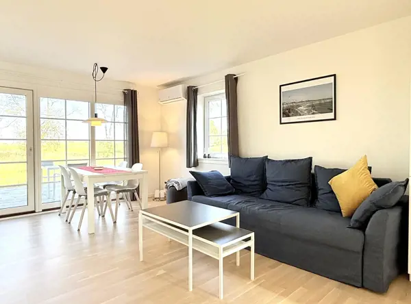 Ferienhaus NPRO-2B, 20 in Professor Johansensvej 2B, Østerby | Bild 2 von 16