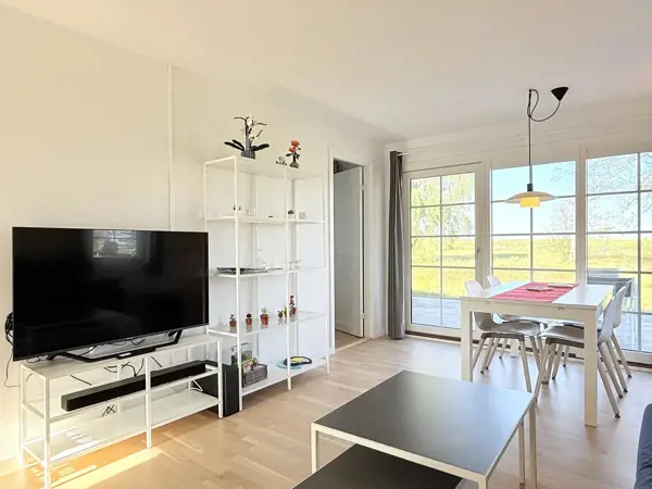 Ferienhaus NPRO-2B, 20 in Professor Johansensvej 2B, Østerby | Bild 4 von 16