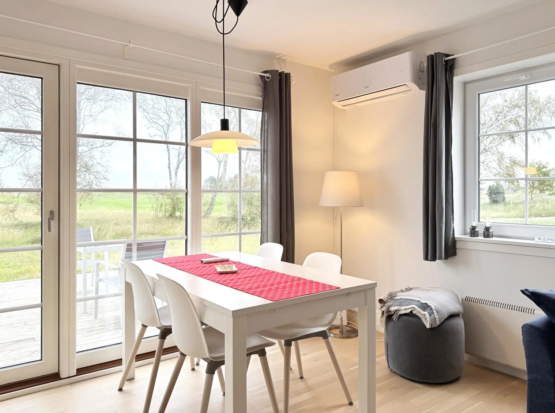 Ferienhaus NPRO-2B, 20 in Professor Johansensvej 2B, Østerby | Bild 7 von 16