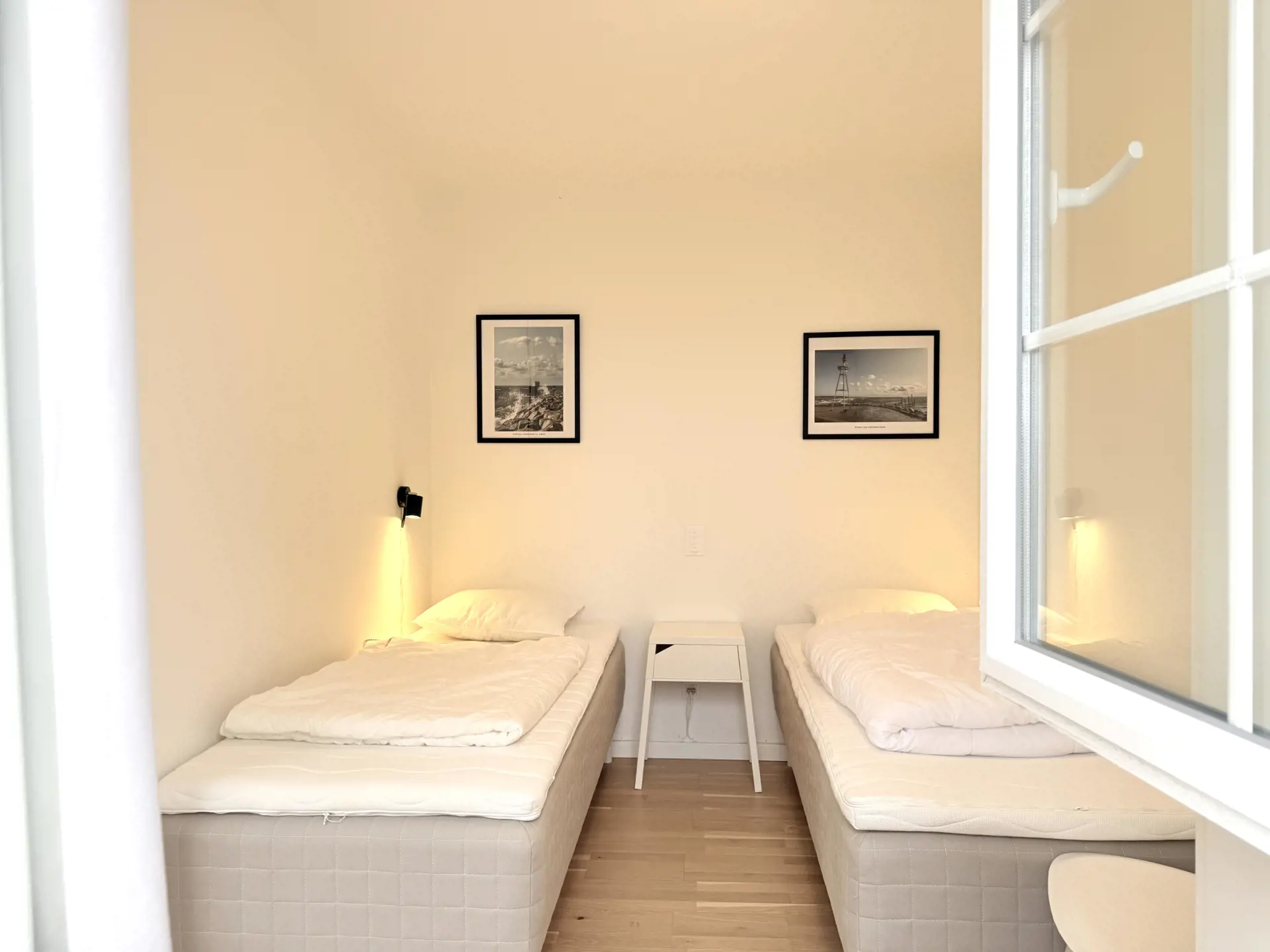 Ferienhaus NPRO-2B, 20 in Professor Johansensvej 2B, Østerby | Bild 9 von 16