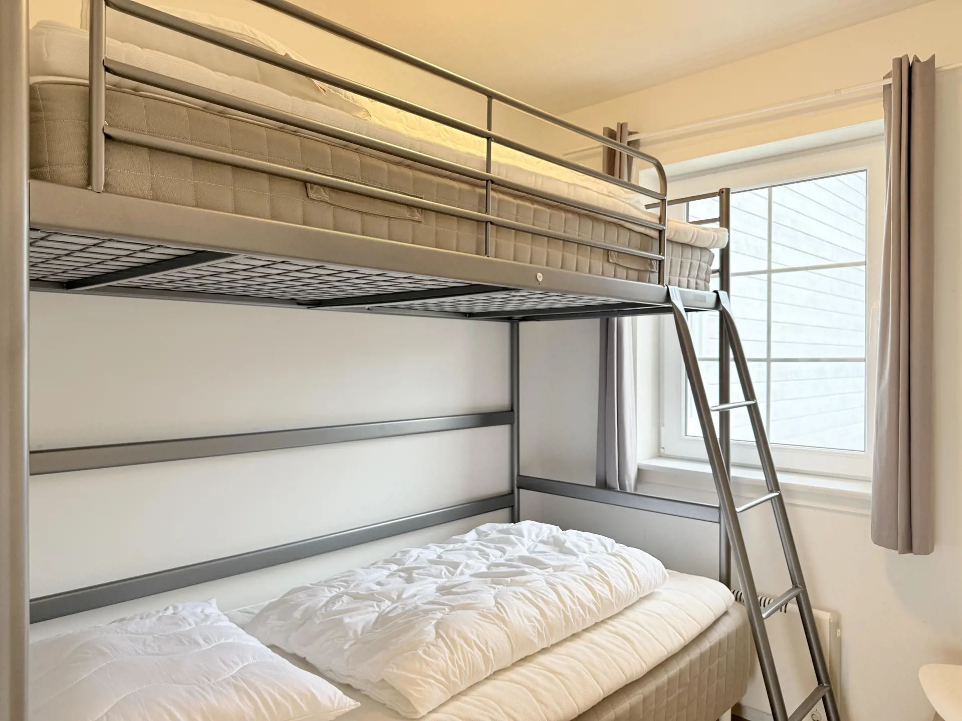 Ferienhaus NPRO-2B, 20 in Professor Johansensvej 2B, Østerby | Bild 10 von 16