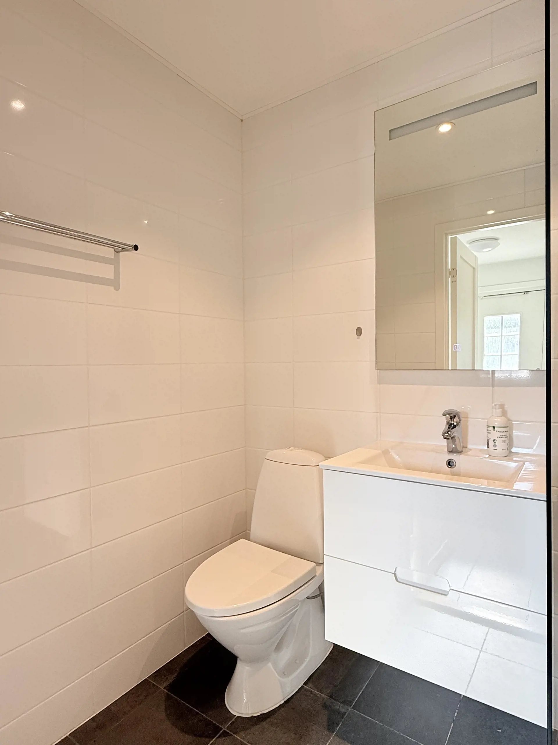 Ferienhaus NPRO-2B, 20 in Professor Johansensvej 2B, Østerby | Bild 11 von 16