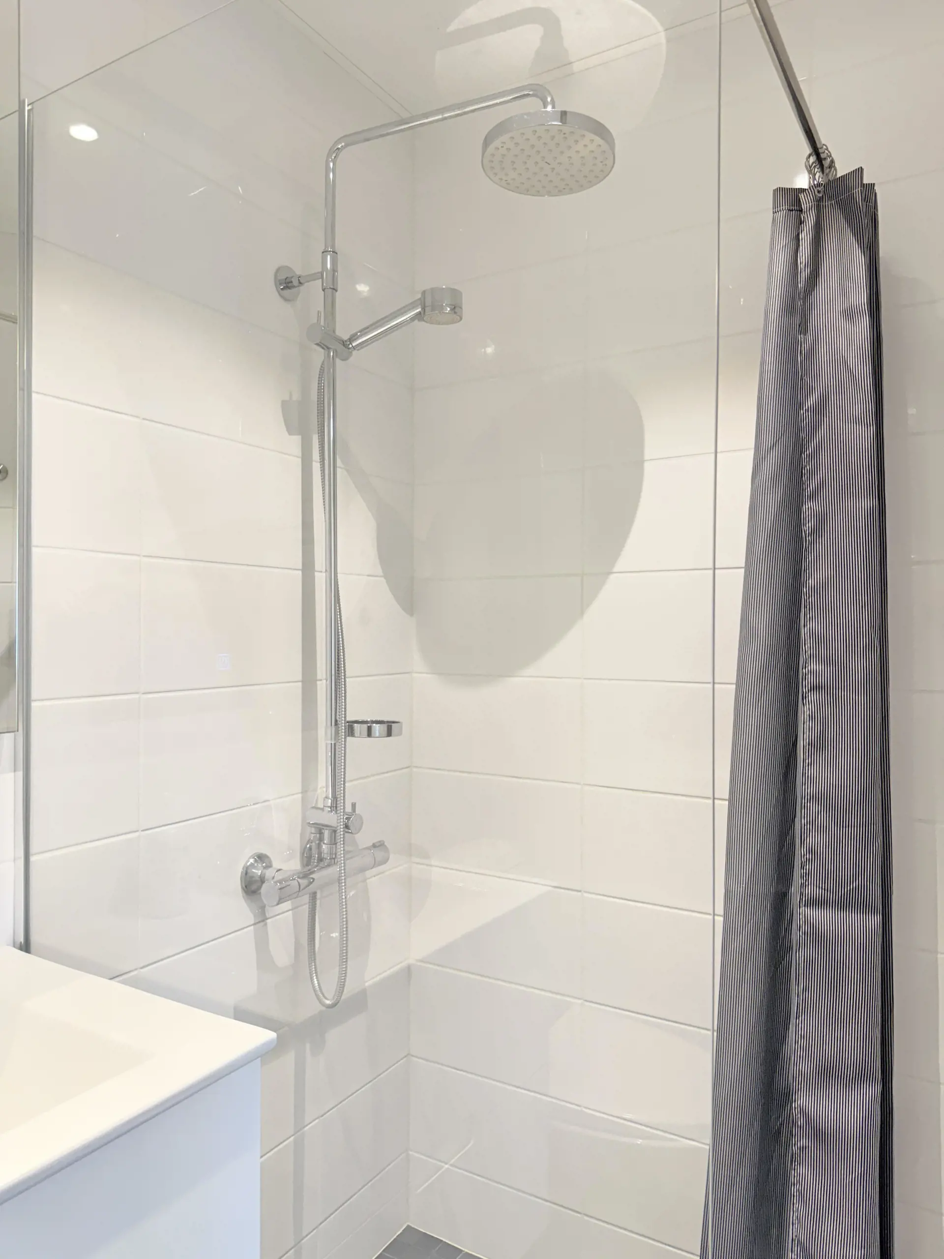 Ferienhaus NPRO-2B, 20 in Professor Johansensvej 2B, Østerby | Bild 12 von 16