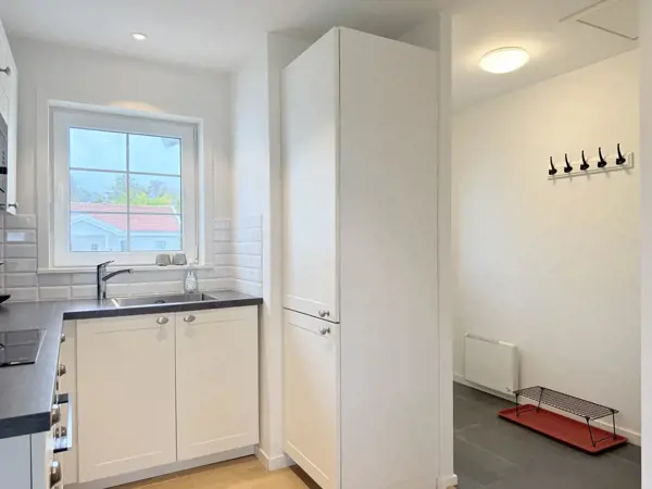 Ferienhaus NPRO-2B, 20 in Professor Johansensvej 2B, Østerby | Bild 13 von 16