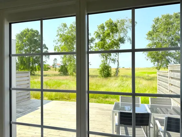 Ferienhaus NPRO-2B, 20 in Professor Johansensvej 2B, Østerby | Bild 14 von 16