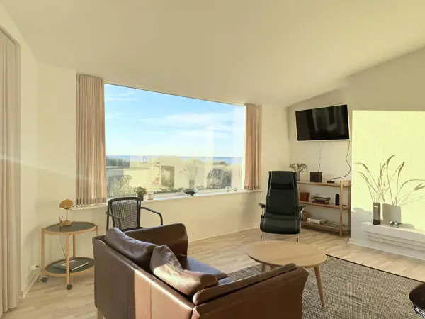 Ferienhaus VSTRA-11 in Strandkanten 11, Vesterø | Bild 4 von 22