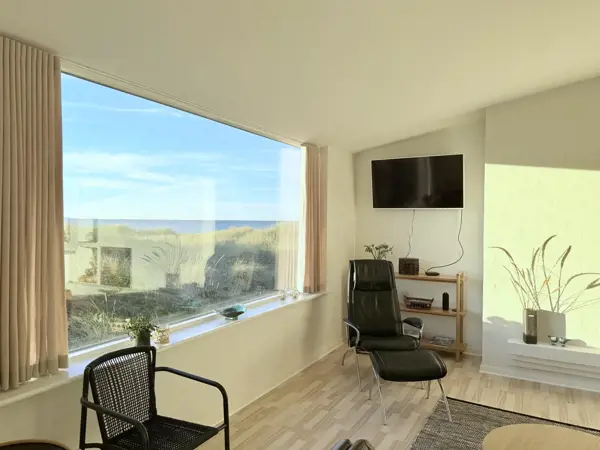 Ferienhaus VSTRA-11 in Strandkanten 11, Vesterø | Bild 5 von 22