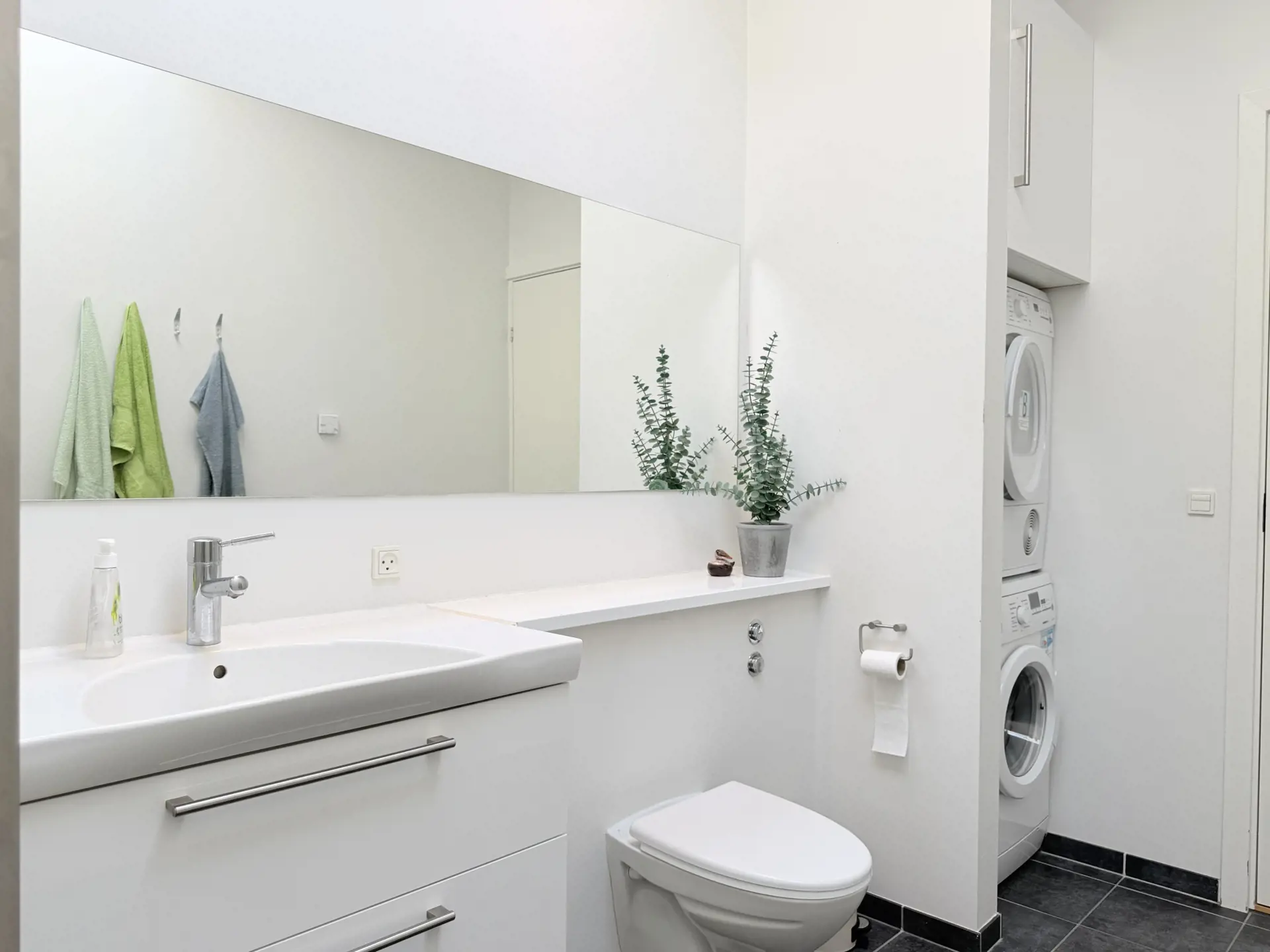 Ferienhaus VSTRA-11 in Strandkanten 11, Vesterø | Bild 13 von 22