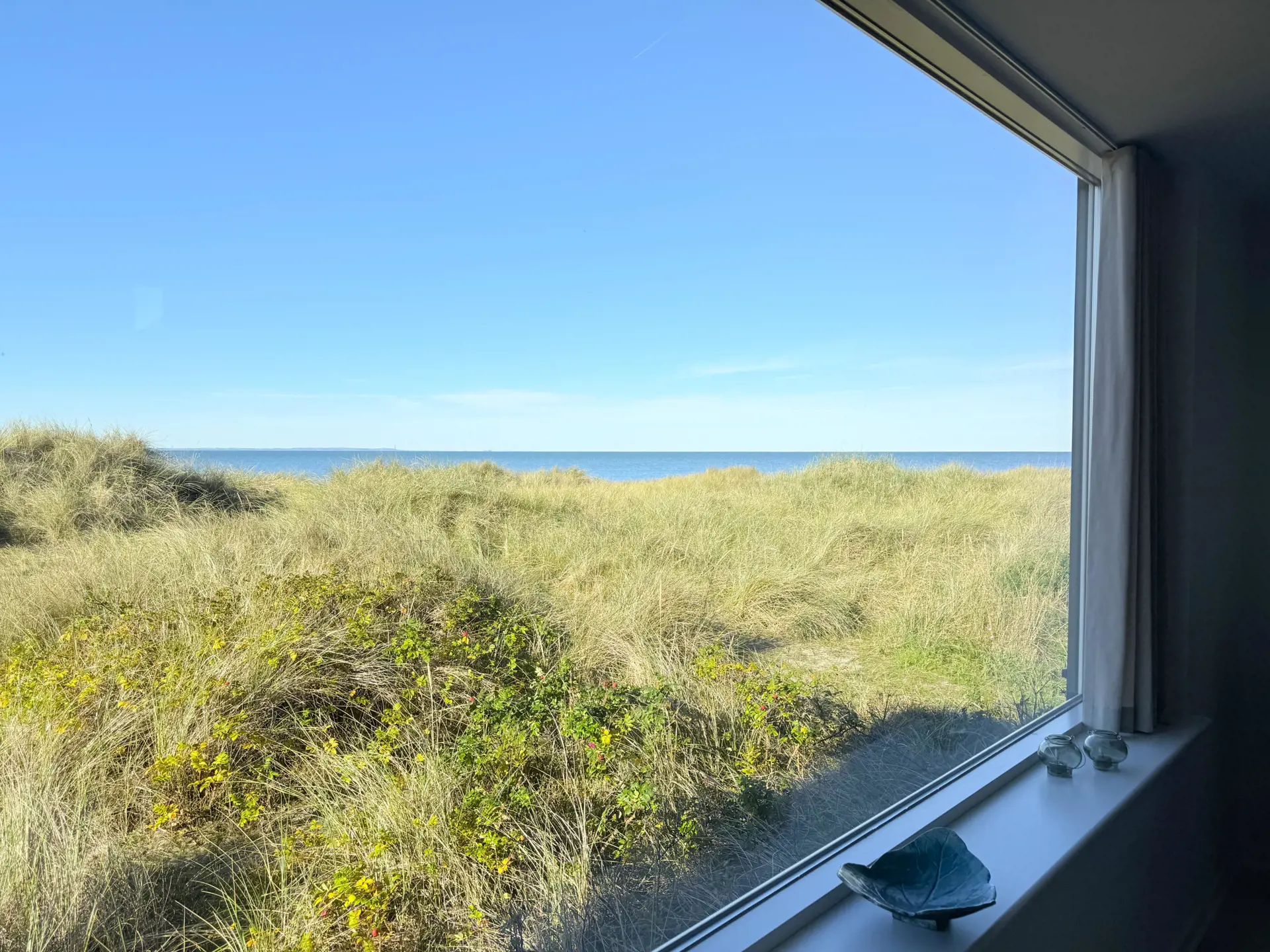Ferienhaus VSTRA-11 in Strandkanten 11, Vesterø | Bild 16 von 22