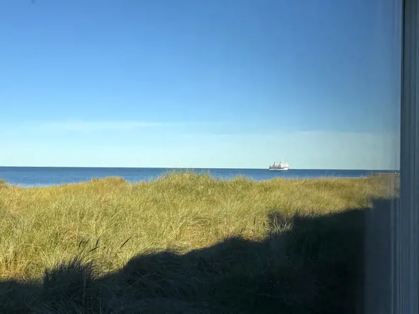 Ferienhaus VSTRA-11 in Strandkanten 11, Vesterø | Bild 18 von 22