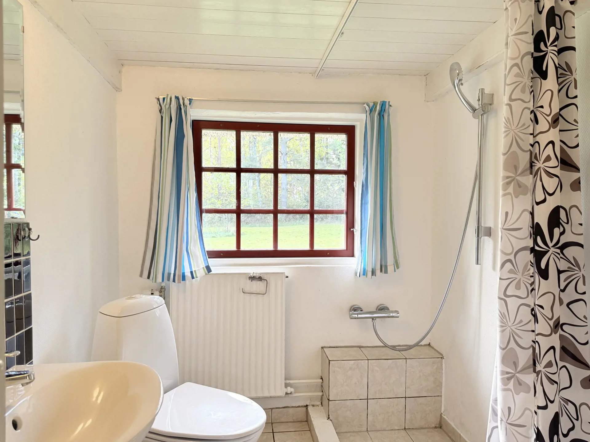 Ferienhaus OESYR-2 in Syrenvej 2, Østerby | Bild 11 von 15
