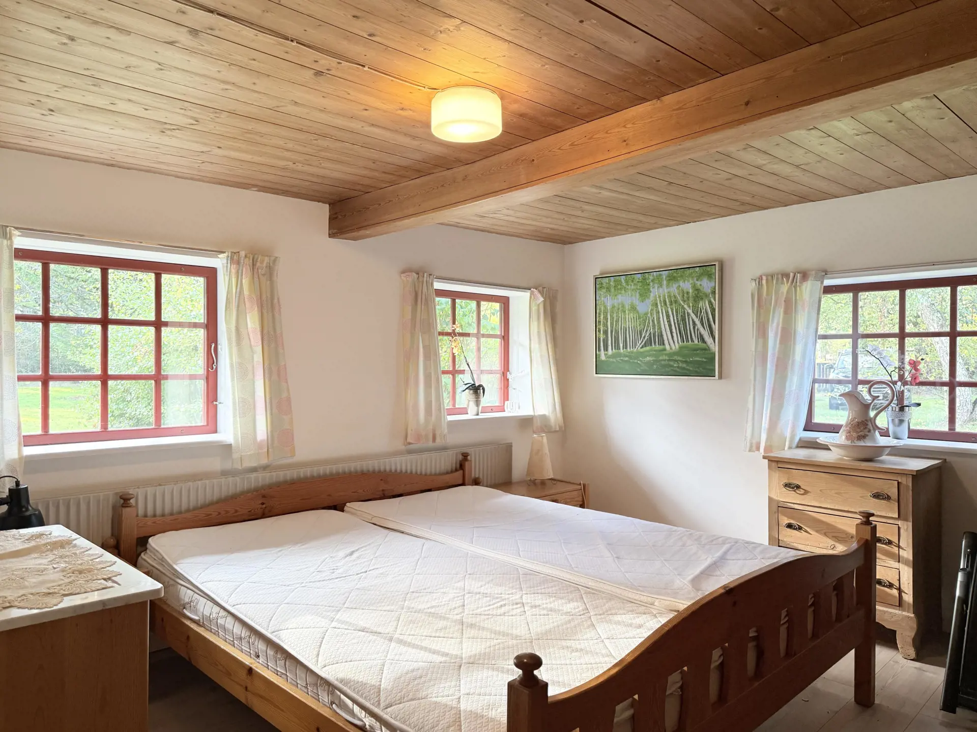 Ferienhaus OESYR-2 in Syrenvej 2, Østerby | Bild 12 von 15