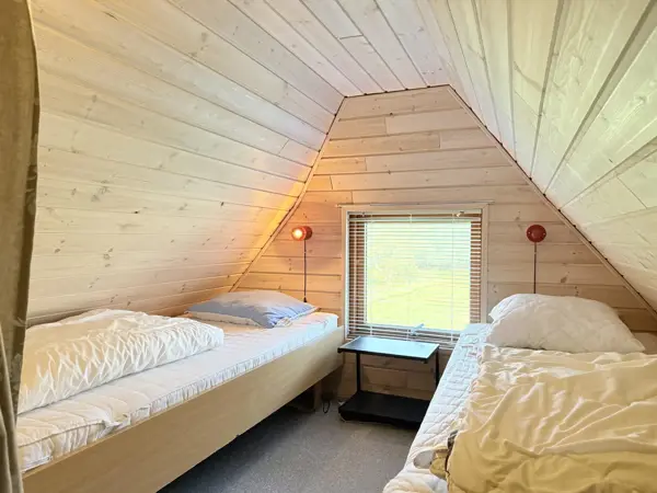 Ferienhaus OESYR-2 in Syrenvej 2, Østerby | Bild 13 von 15