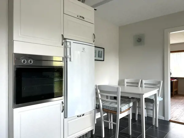 Bild 4 von 18