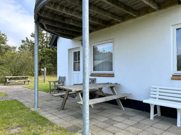 Bild 18 von 18