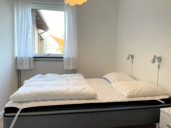 Bild 10 von 15