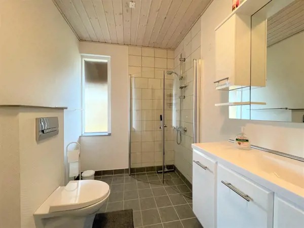 Bild 12 von 15