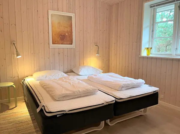 Bild 8 von 19