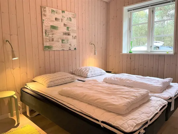 Bild 10 von 19