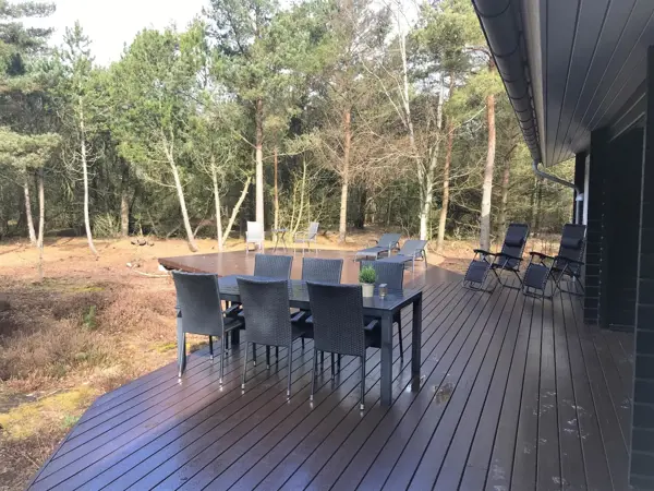 Bild 15 von 19