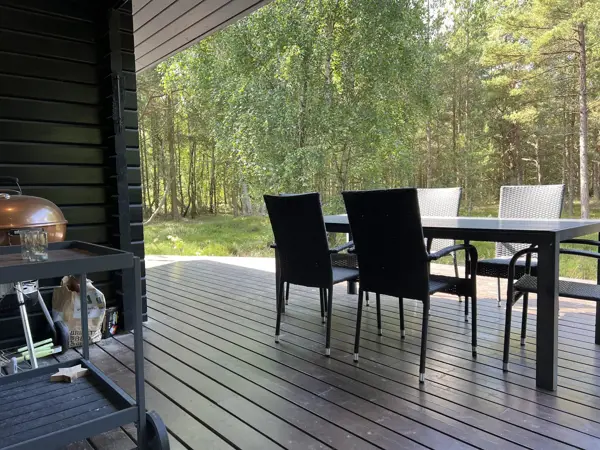 Bild 17 von 19