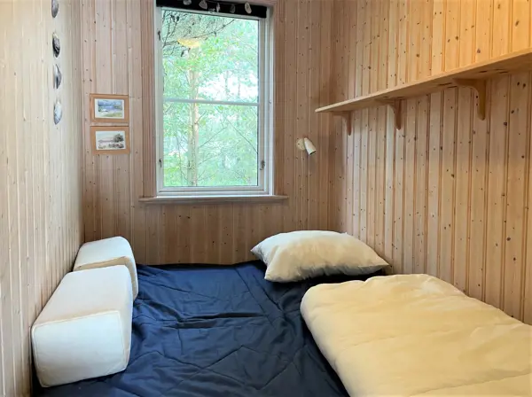 Bild 12 von 12