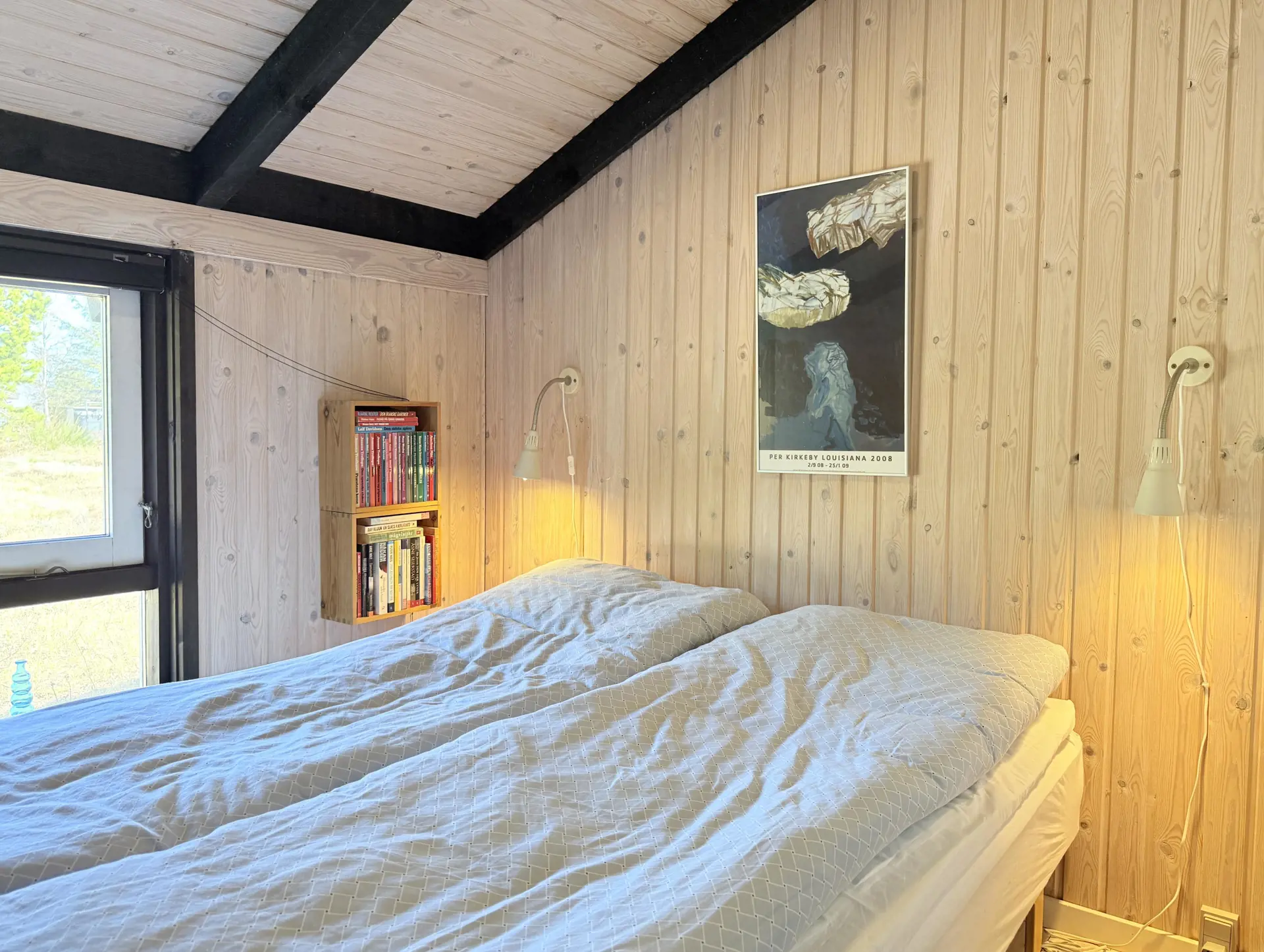 Bild 17 von 25