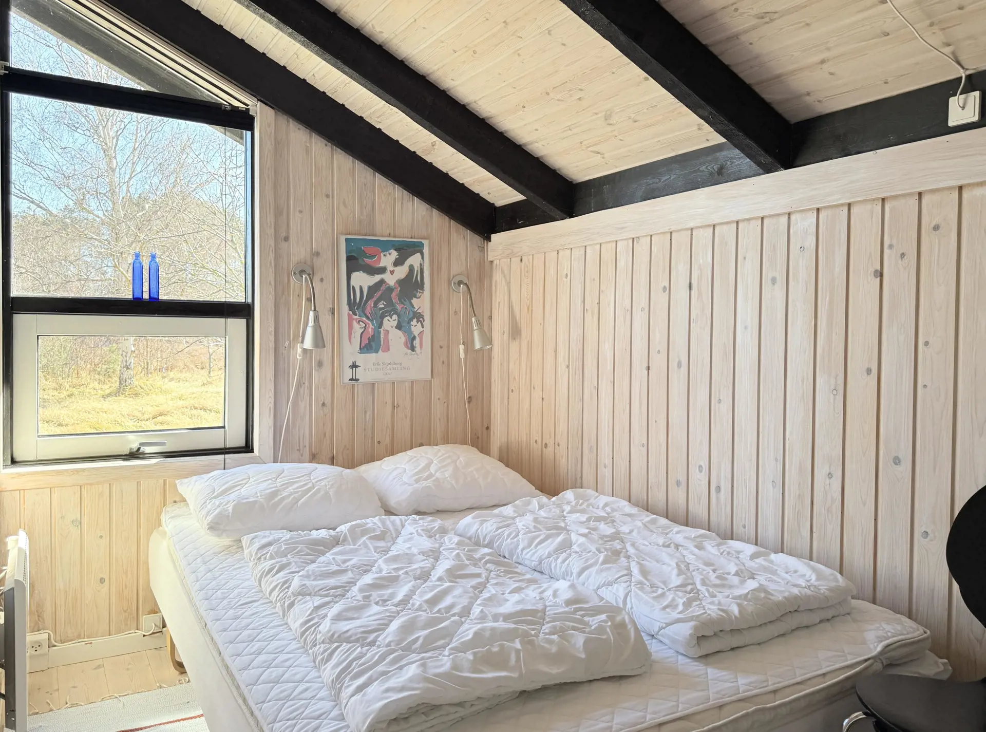 Bild 18 von 25