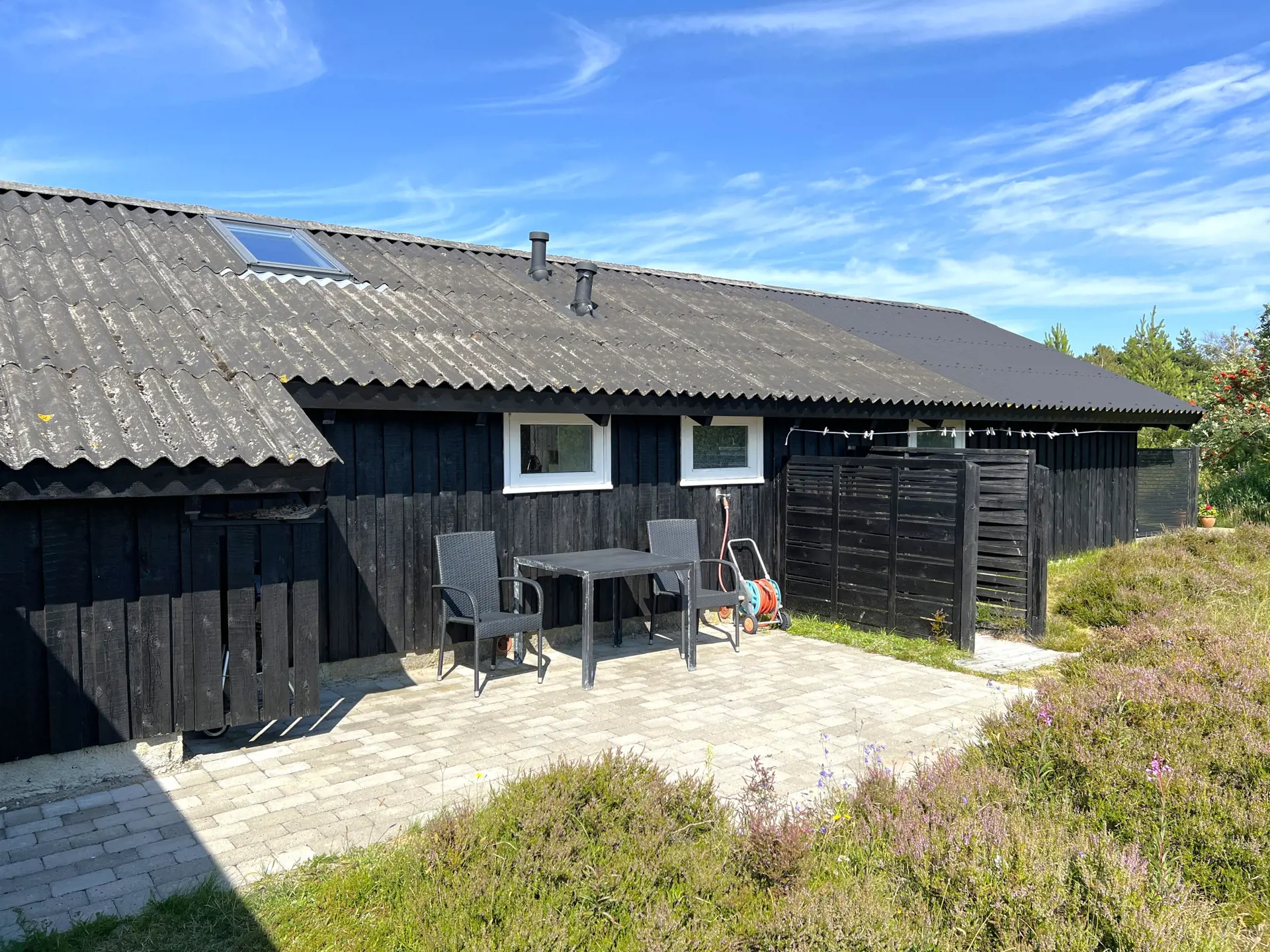 Bild 24 von 25