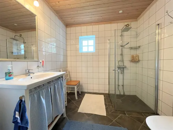 Bild 13 von 26