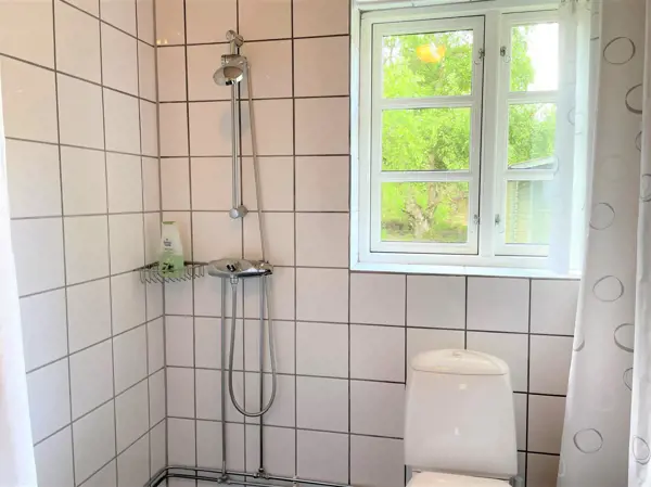 Bild 17 von 26
