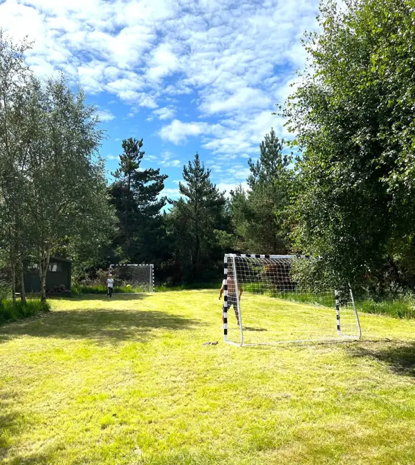 Bild 23 von 26