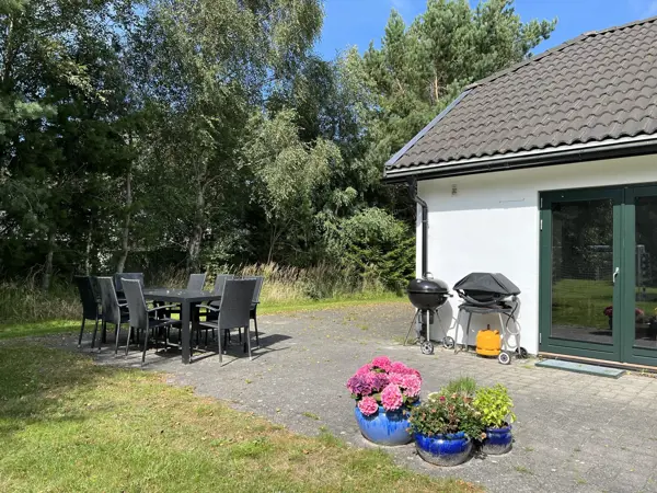 Bild 26 von 26