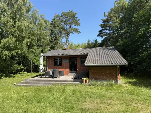 Bild 14 von 16