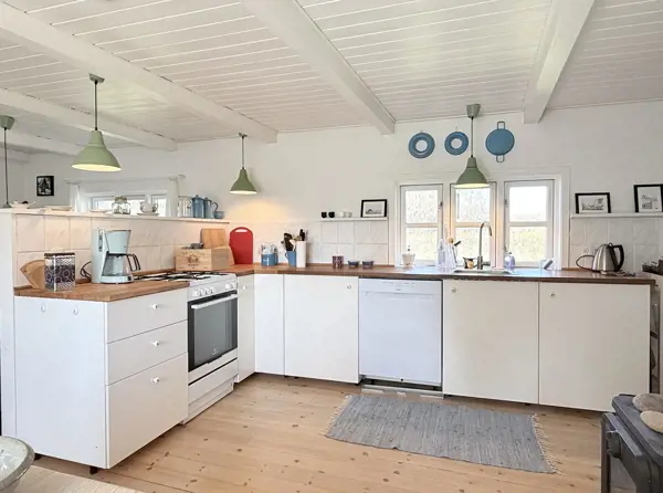 Bild 3 von 31