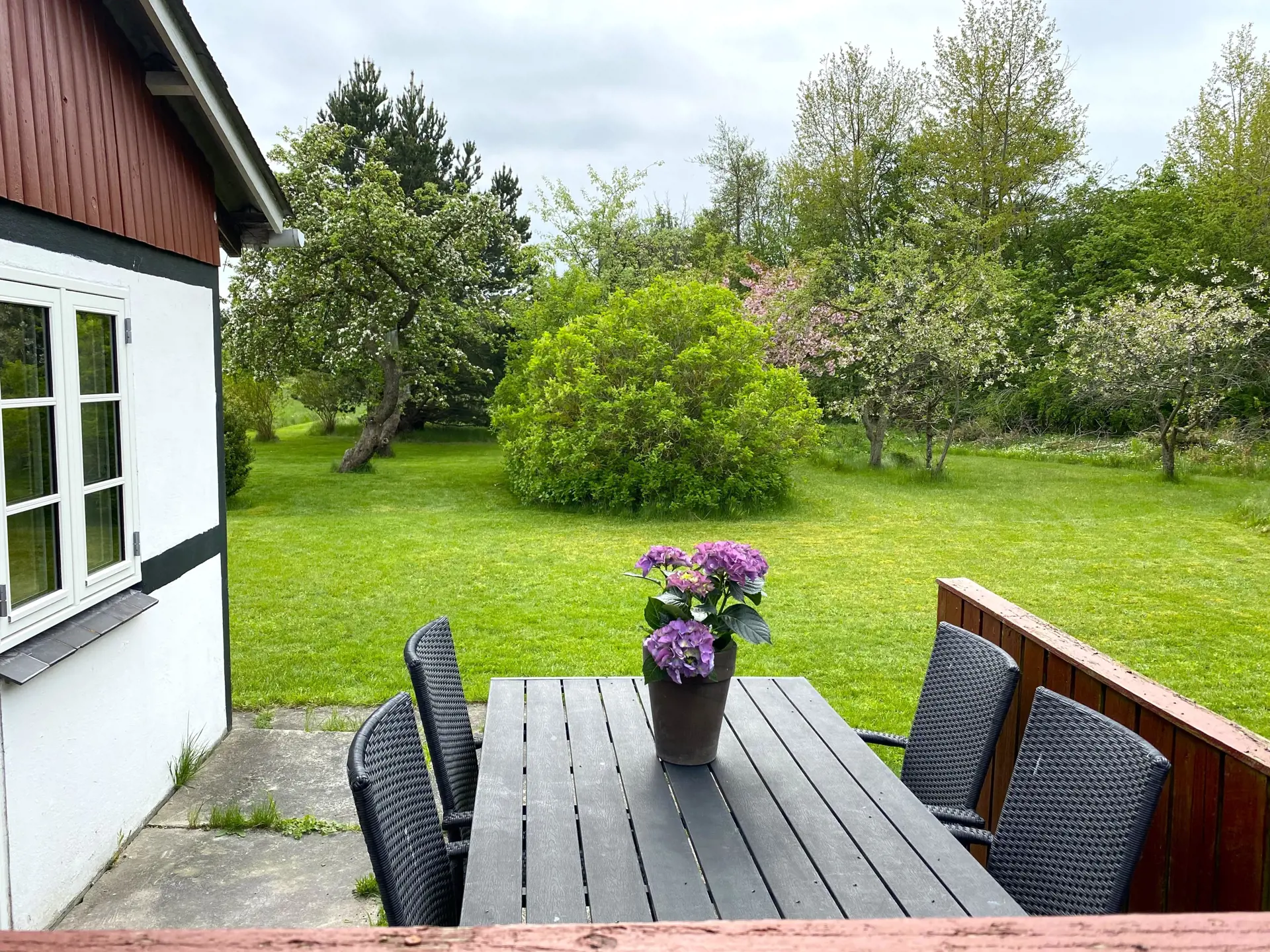 Bild 24 von 31