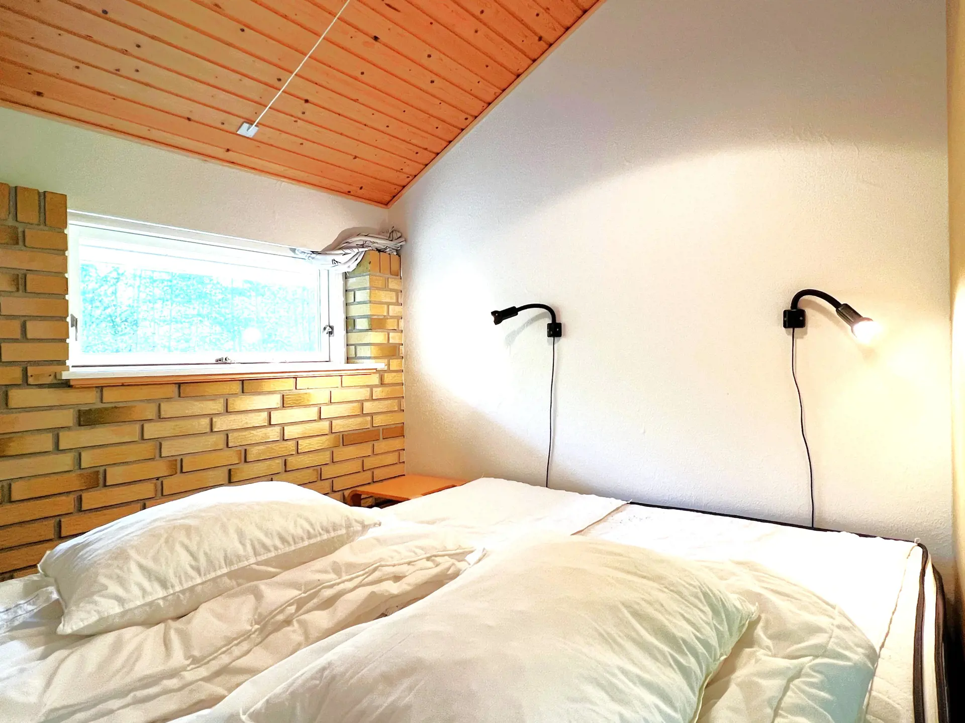 Bild 8 von 15