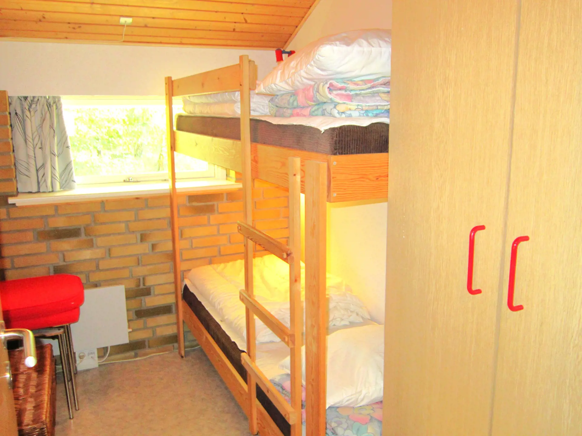 Bild 9 von 15