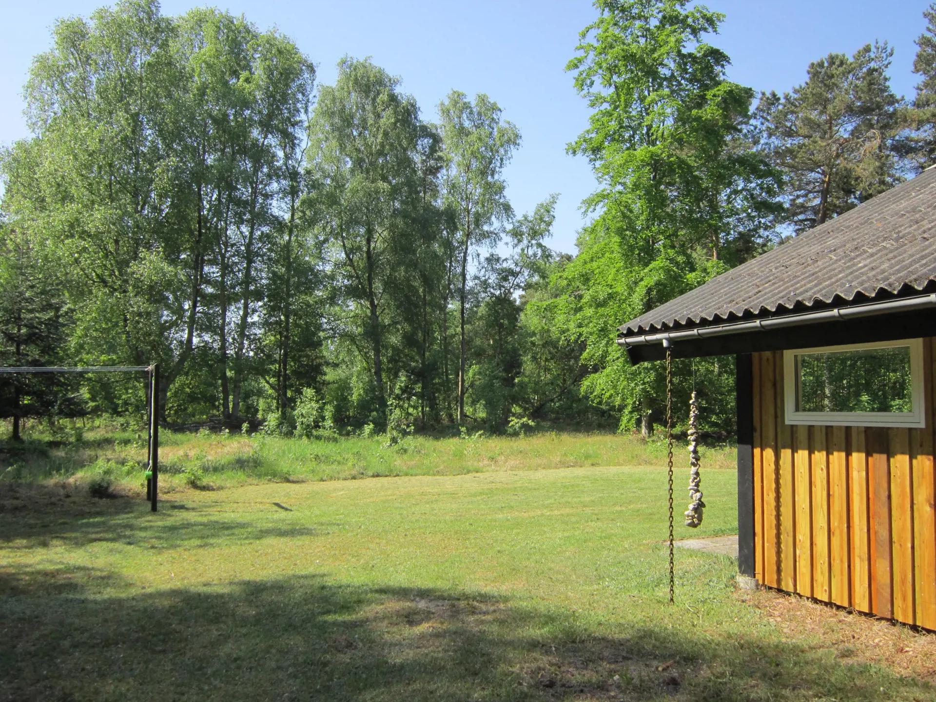 Bild 13 von 15