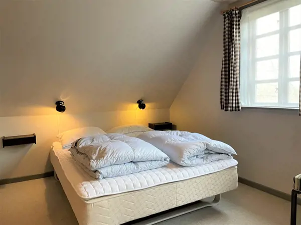 Bild 12 von 18