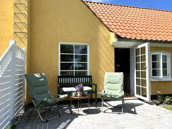 Bild 17 von 28