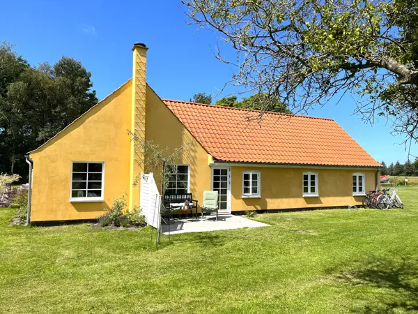 Bild 24 von 28