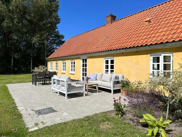 Bild 25 von 28